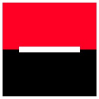 Société Générale CIB logo